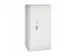 Sistec Euroguard SE IV KB 173/1 Inbraakwerende kluis 173x82,5x70cm