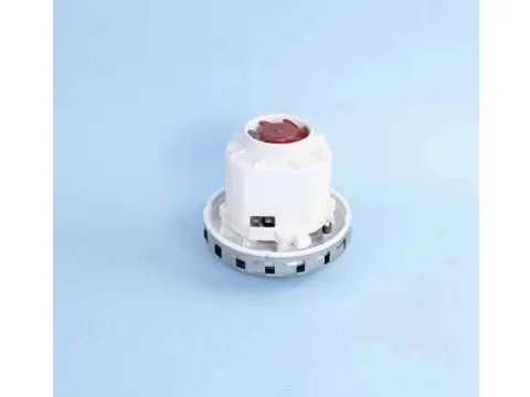 Zuigmotor 24V 280W PKD