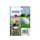 C13T34734010 EPSON WF Inkt magenta HC 950pagina's 10,8ml
