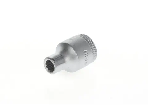 D 30 6 Dopsleutel 3/8 inch UD profiel 6mm