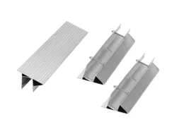 Set Opzettreden,V. Ladder Voor Glasreiniging,Aluminium