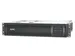 APC Smart-UPS SMT750RMI2UC - 4x C13, USB, Rackmount 2U, SmartConnect,