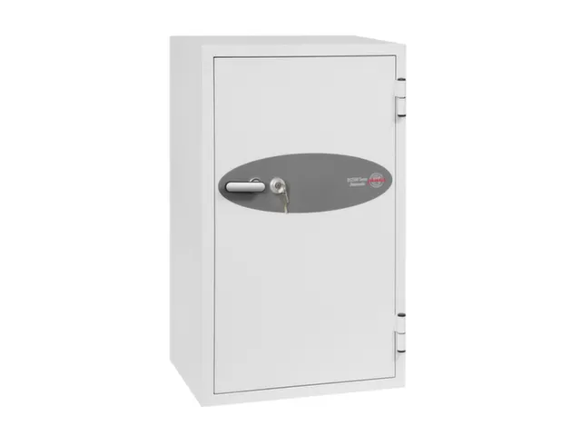 Brandwerende Kluis,120Dis,60-120Min. Brandveiligheid