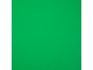 Klasseerdoos PP rug 25mm A4 lichtgroen - 9