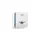 Dameshygiënedispenser Satino FC1 Hyginity FemCare wit 333442