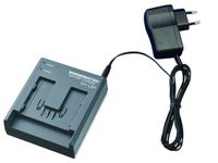 Oplader CH-L2H-E