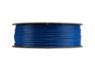 eSUN 3D printer Filament eABS+HS High Speed 1,75mm Blauw 1kg - 3