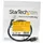 Displayport 1.4 Kabel 1 Meter Vesa Gecertificeerd