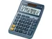 Bureaurekenmachine MS-120EM