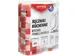 Office Products Keukenpapier 2-laags pak van 2 Rollen