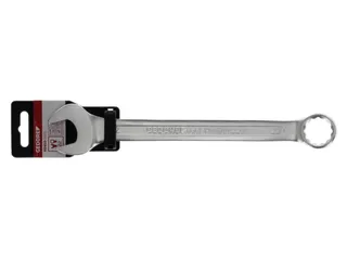 GEDORE R09100220 Combinatiesleutel 22mm lengte 262mm - 6
