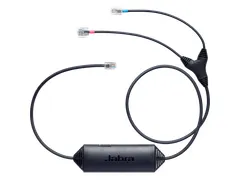 Jabra Link 14201-33