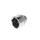 GEDORE RED R71005013 Inbus 3/4 inch zeskant 50mm lengte 72mm