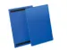 Documenthoes Durable magnetisch A4 staand blauw 50 stuks