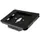 Vergrendelbare Tablet Houder Voor Ipad
