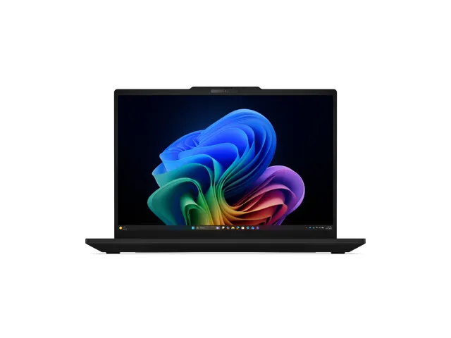PC portable 14 inch Lenovo ThinkPad T14 Gen 7 Intel Copilot+ PC