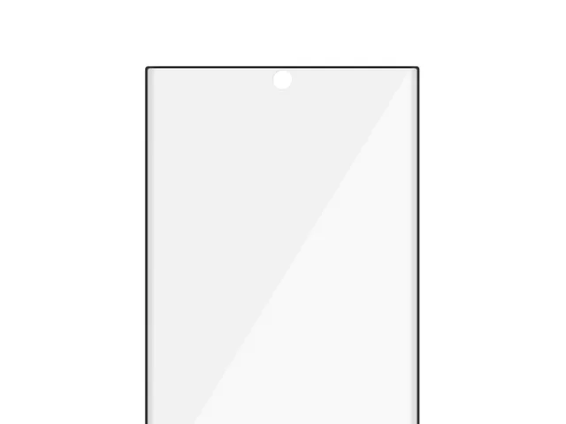 PanzerGlass UltraForce1 Samsung Galaxy S22 Ultra 5G | Screen Protec
