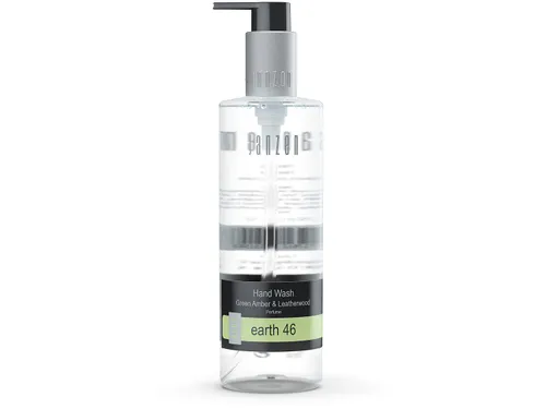 handzeep Earth 46 flacon 250 ml