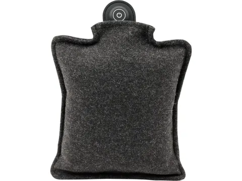 3254 ADDLIVING ELECTRIC HOT WATER BOTTLE wireless 5000mAh accu