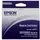 Lint Epson S015262 voor LQ-670 nylon zwart