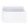envelop Office FSC C5/6 80 gram wit 50 stuks