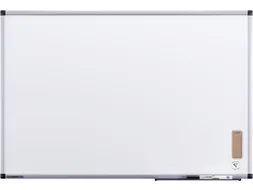 Whiteboard Legamaster UNITE PLUS 60x90cm