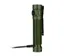 Olight Benelux Baton 4 Pro Groen zaklamp 1600lumen
