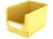 Bacs À Bec Hxlxp 300X313X500/450Mm Pp Jaune