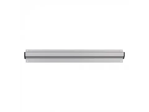 Caterchef Bonnenhouder aluminium 455mm