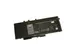Origin Storage 451-BBZG-BTI, 8560 mAh, Lithium-Ion (Li-Ion), 7,6 V, 1