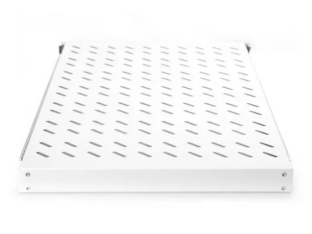 Digitus Sliding Shelves