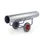 Kar Voor Rollen/tapijt 250kg 500x1000x500mm Luchtbanden Ral5010