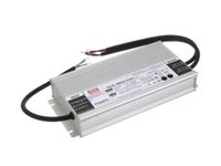 Switching Power Supply - Single Output - 480 W - 24 V