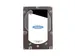 Origin Storage DELL-3000SATA/7-BWC, 3 TB, 7200 RPM, 64 MB, 3.5 inch, S