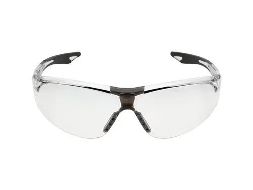 Veiligheidsbril Arco Monsoon helder