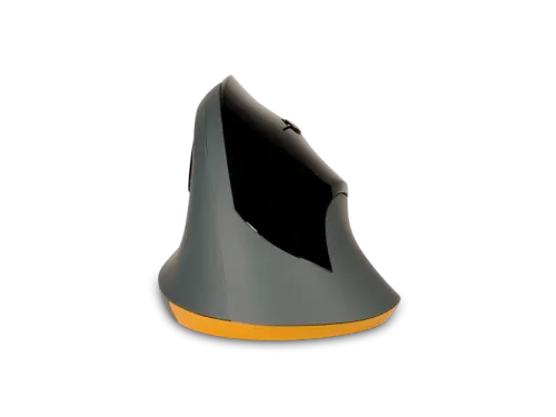 BNEPRFDG BAKKER PRF muis 6 knoppen