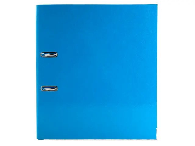 Ordner 1928 Prem'Touch A4 70mm ass.