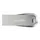 Ultra Luxe Usb Stick Cz74 256Gb