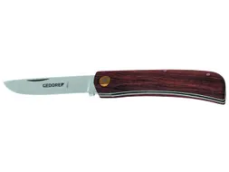 0059-10 Zakmes 210mm