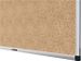 Kurkbord Legamaster UNITE 90x120cm - 8