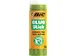 Lijmstift Bic ecolutions 36gr doos à 9+3 gratis