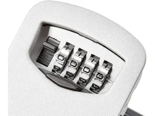 Sleutelkluis 5401 Outdoor - 2