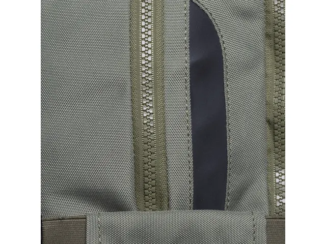 Rugtas Walker REY Olive