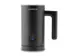 Inventum MK360B Melkopschuimer 150/300 ml Zwart