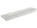 Pro 5 Keyboard and Mouse - KM526 - German (QWERTZ) - Light Ash