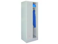 PAVOY Lockers