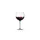 OUTLET Chef & Sommelier Cabernet Ballon Wijnglas 47cl, doos 6 stuks