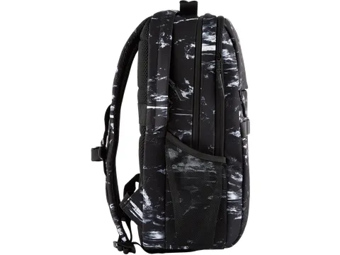 Sac à dos HP Campus XL imprimé marbre