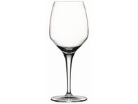 Fame Wijnglas, 420 ml 6 stuks