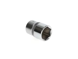 R41001303 Inbus 1/4 inch zeskant 13mm lengte 25mm - 4
